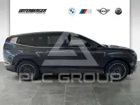 2026 Hyundai Ioniq 9