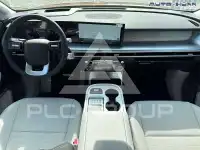 2026 Hyundai Ioniq 9
