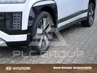 2026 Hyundai Ioniq 9