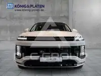 2026 Hyundai Ioniq 9