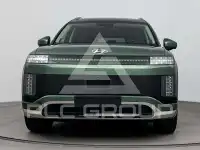 2026 Hyundai Ioniq 9