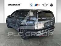 2026 Hyundai Ioniq 9