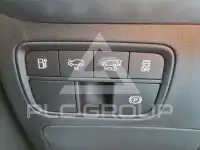 2026 Hyundai Ioniq 9