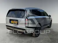 2026 Hyundai Ioniq 9