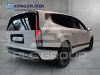 2026 Hyundai Ioniq 9