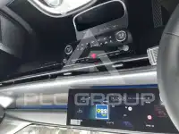 2026 Hyundai Ioniq 9
