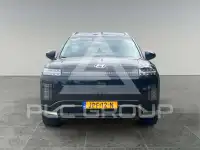 2026 Hyundai Ioniq 9