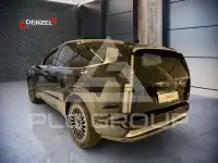 2026 Hyundai Ioniq 9