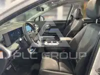 2026 Hyundai Ioniq 9