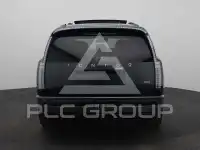 2026 Hyundai Ioniq 9