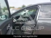 2026 Hyundai Ioniq 9