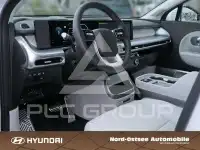 2026 Hyundai Ioniq 9