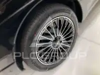 2026 Hyundai Ioniq 9