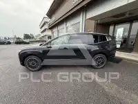 2026 Hyundai Ioniq 9