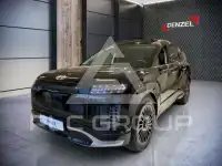 2026 Hyundai Ioniq 9
