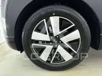 2026 Hyundai Ioniq 9