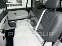 2026 Hyundai Ioniq 9