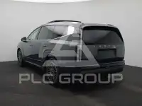 2026 Hyundai Ioniq 9