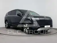 2026 Hyundai Ioniq 9