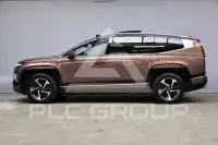 2026 Hyundai Ioniq 9