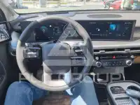 2026 Hyundai Ioniq 9