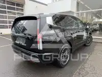 2026 Hyundai Ioniq 9