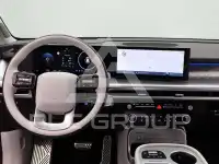 2026 Hyundai Ioniq 9