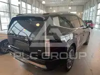 2026 Hyundai Ioniq 9
