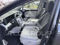 2026 Hyundai Ioniq 9
