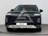 2026 Hyundai Ioniq 9