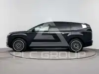 2026 Hyundai Ioniq 9