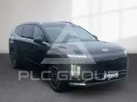 2026 Hyundai Ioniq 9