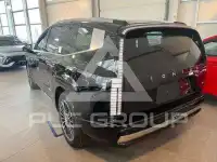 2026 Hyundai Ioniq 9
