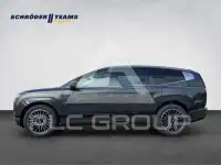 2026 Hyundai Ioniq 9