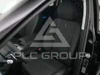 2026 Hyundai Ioniq 9