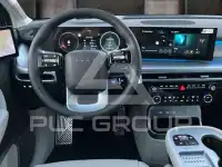 2026 Hyundai Ioniq 9