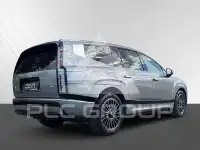 2026 Hyundai Ioniq 9