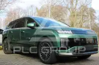 2026 Hyundai Ioniq 9