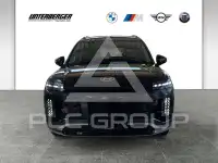 2026 Hyundai Ioniq 9