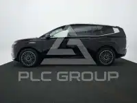 2026 Hyundai Ioniq 9