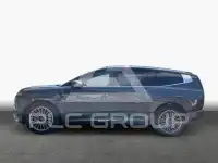 2026 Hyundai Ioniq 9