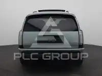 2026 Hyundai Ioniq 9