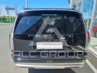 2026 Hyundai Ioniq 9