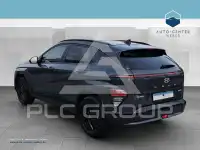 2026 Hyundai Unknown