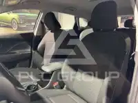 2026 Hyundai Unknown
