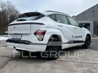 2026 Hyundai Unknown