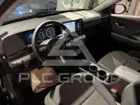 2026 Hyundai Unknown