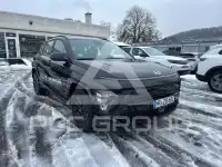 2026 Hyundai Unknown