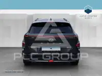 2026 Hyundai Unknown