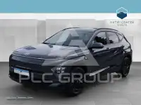 2026 Hyundai Unknown